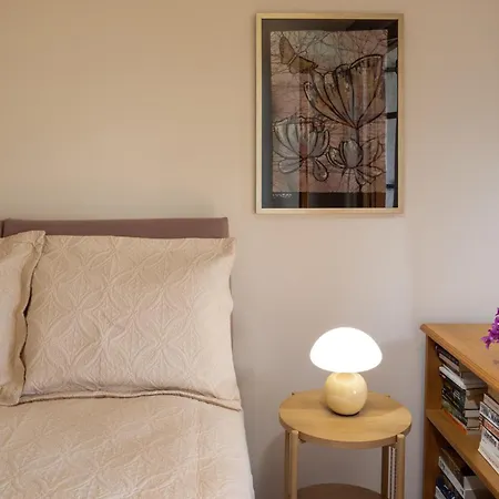 Annelies Pelion Káto Lekhónia