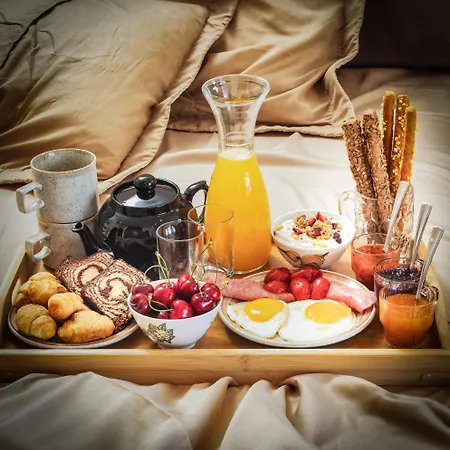 Villa Annelies Pelion Káto Lekhónia