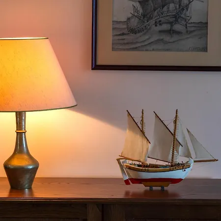 Annelies Pelion * Káto Lekhónia