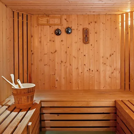 Annelies Pelion Villa Káto Lekhónia