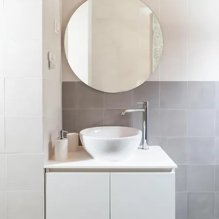 Annelies Pelion Villa *