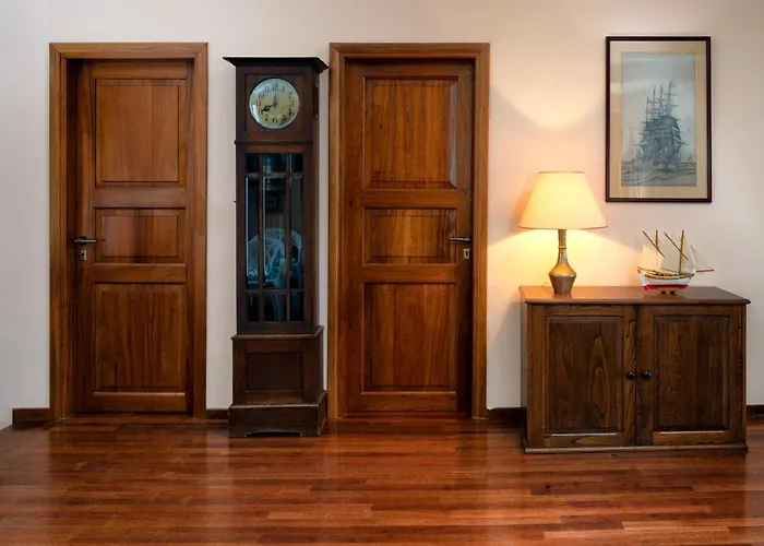 Annelies Pelion Káto Lekhónia