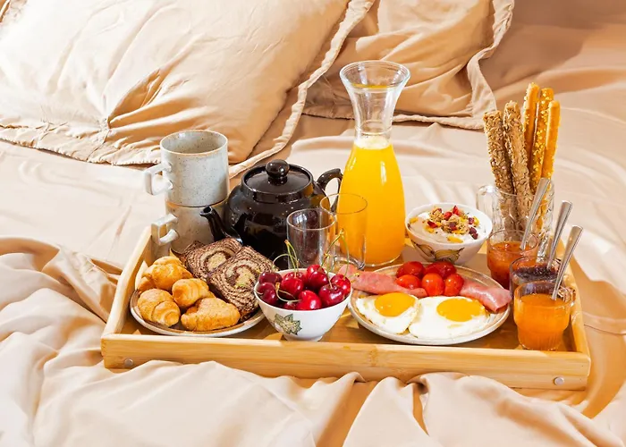 Annelies Pelion Káto Lekhónia