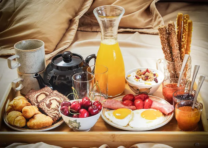 Villa Annelies Pelion Kato Lekhonia