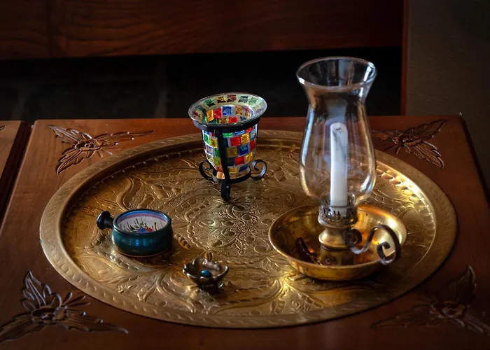 Annelies Pelion * Káto Lekhónia