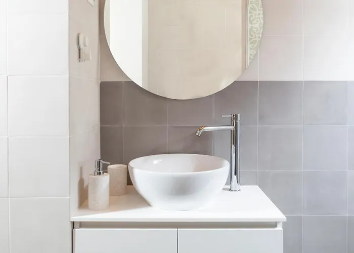 Annelies Pelion Villa *