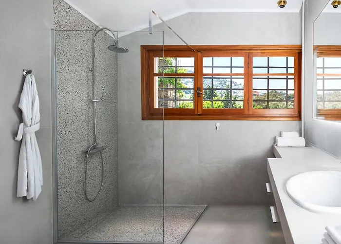 Annelies Pelion Káto Lekhónia